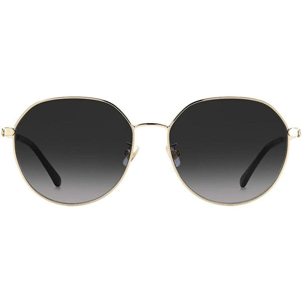 Damensonnenbrille Kate Spade NESHA_F_S