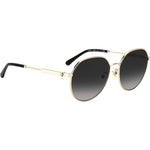 Damensonnenbrille Kate Spade NESHA_F_S