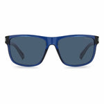 Herrensonnenbrille Polaroid PLD-2123-S-XW0 ø 57 mm