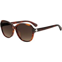 Damensonnenbrille Kate Spade SAIDI_F_S