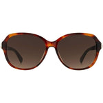 Damensonnenbrille Kate Spade SAIDI_F_S