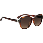 Damensonnenbrille Kate Spade SAIDI_F_S