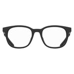 Brillenfassung Under Armour UA-5026-003F119 Schwarz Ø 51 mm