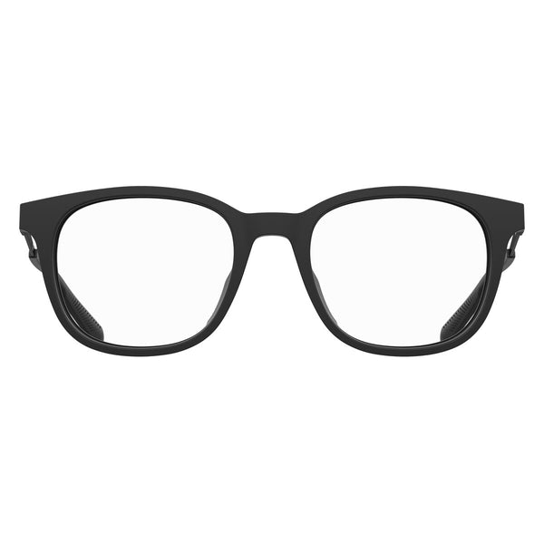 Brillenfassung Under Armour UA-5026-003F119 Schwarz Ø 51 mm