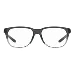 Brillenfassung Under Armour UA-5024-B59F515 Ø 55 mm