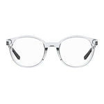 Brillenfassung Under Armour UA-5027-900F020 Ø 50 mm