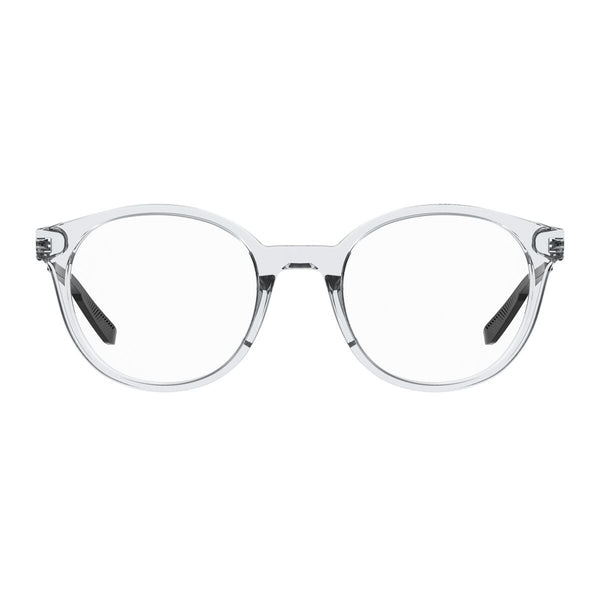 Brillenfassung Under Armour UA-5027-900F020 Ø 50 mm