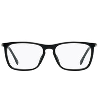 Brillenfassung Hugo Boss BOSS 1044_IT