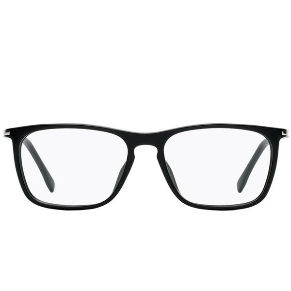 Brillenfassung Hugo Boss BOSS 1044_IT