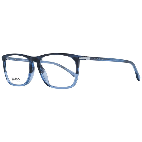 Brillenfassung Hugo Boss BOSS 1044_IT 55JBW17