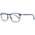 Brillenfassung Hugo Boss BOSS 1043_IT 52FLL19