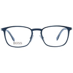 Brillenfassung Hugo Boss BOSS 1043_IT 52FLL19