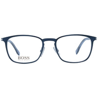 Brillenfassung Hugo Boss BOSS 1043_IT 52FLL19