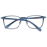 Brillenfassung Hugo Boss BOSS 1043_IT 52FLL19