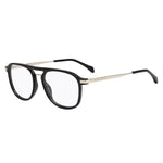 Herrensonnenbrille Hugo Boss BOSS 1092_IT