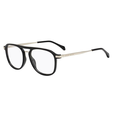 Herrensonnenbrille Hugo Boss BOSS 1092_IT