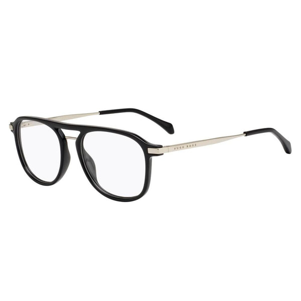 Herrensonnenbrille Hugo Boss BOSS 1092_IT