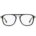 Herrensonnenbrille Hugo Boss BOSS 1092_IT