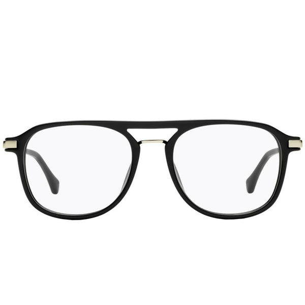 Herrensonnenbrille Hugo Boss BOSS 1092_IT