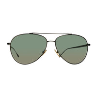 Damensonnenbrille Isabel Marant IM0011_S-1ED-60