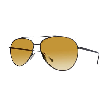 Damensonnenbrille Isabel Marant IM0011_S-KJ1-60