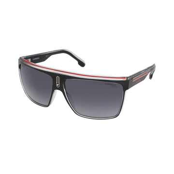 Herrensonnenbrille Carrera Carrera Oit Schwarz ø 63 mm