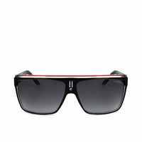 Herrensonnenbrille Carrera Carrera Oit Schwarz ø 63 mm