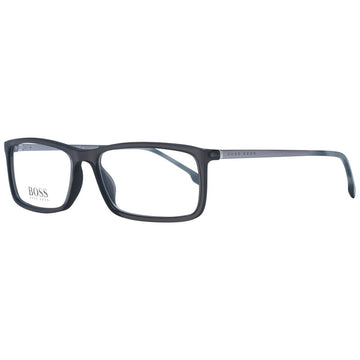 Brillenfassung Hugo Boss BOSS 1184_IT 55KB716