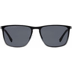 Herrensonnenbrille Hugo Boss 1004_S_IT