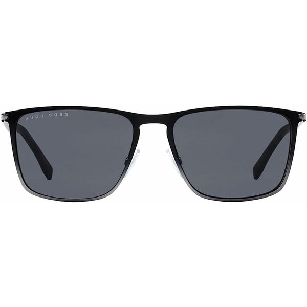 Herrensonnenbrille Hugo Boss 1004_S_IT