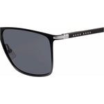 Herrensonnenbrille Hugo Boss 1004_S_IT