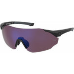 Herrensonnenbrille Under Armour UA HAMMER_F