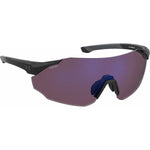 Herrensonnenbrille Under Armour UA HAMMER_F