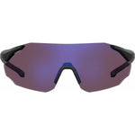 Herrensonnenbrille Under Armour UA HAMMER_F