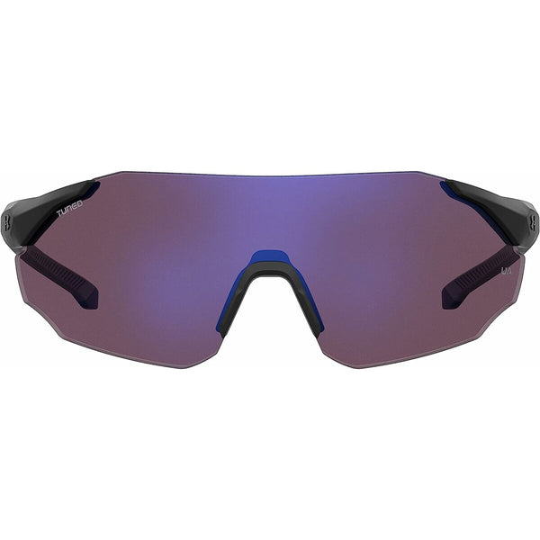 Herrensonnenbrille Under Armour UA HAMMER_F