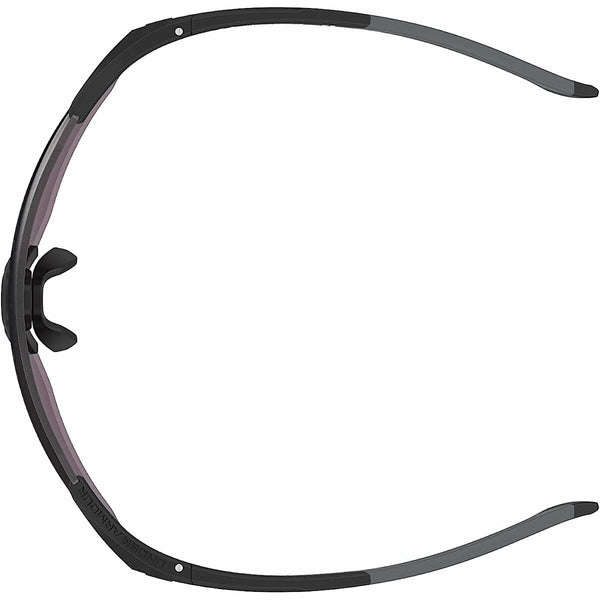 Herrensonnenbrille Under Armour UA HAMMER_F