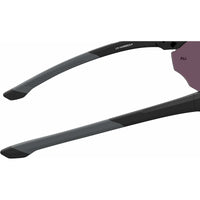 Herrensonnenbrille Under Armour UA HAMMER_F