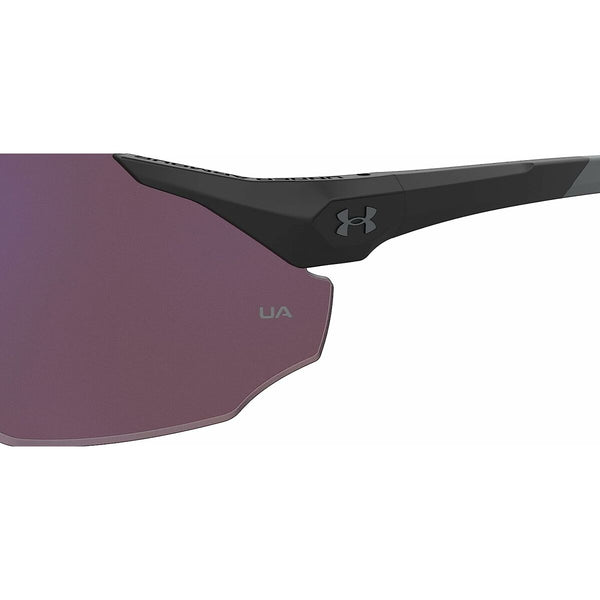 Herrensonnenbrille Under Armour UA HAMMER_F