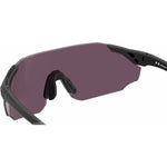 Herrensonnenbrille Under Armour UA HAMMER_F