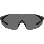 Herrensonnenbrille Under Armour UA-HAMMER-F-O6W