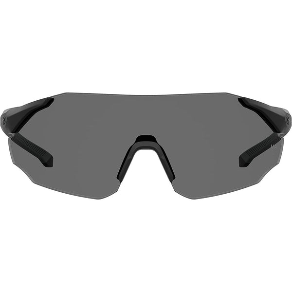 Herrensonnenbrille Under Armour UA-HAMMER-F-O6W