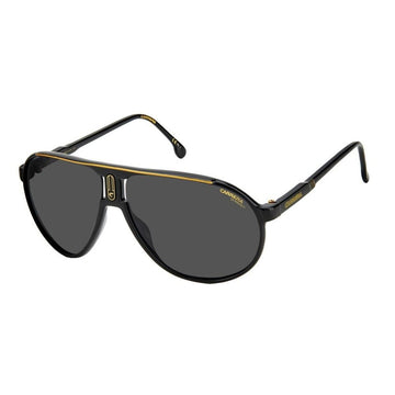 Herrensonnenbrille Carrera CHAMPION65_N