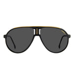 Herrensonnenbrille Carrera CHAMPION65_N