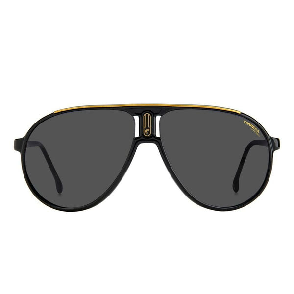 Herrensonnenbrille Carrera CHAMPION65_N