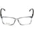Brillenfassung Hugo Boss BOSS 0679_IT 562W815