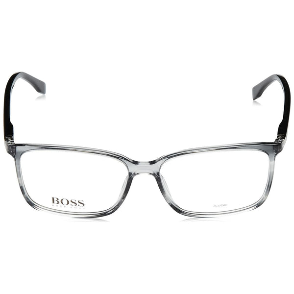Brillenfassung Hugo Boss BOSS 0679_IT 562W815