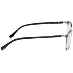 Brillenfassung Hugo Boss BOSS 0679_IT 562W815