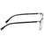 Brillenfassung Hugo Boss BOSS 0679_IT 562W815