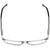 Brillenfassung Hugo Boss BOSS 0679_IT 562W815