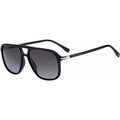 Herrensonnenbrille Hugo Boss 1042_S_IT